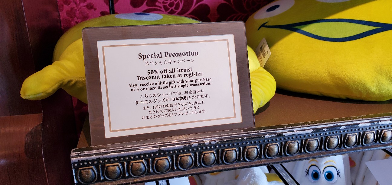 f:id:tabikibunn:20210923185741j:image