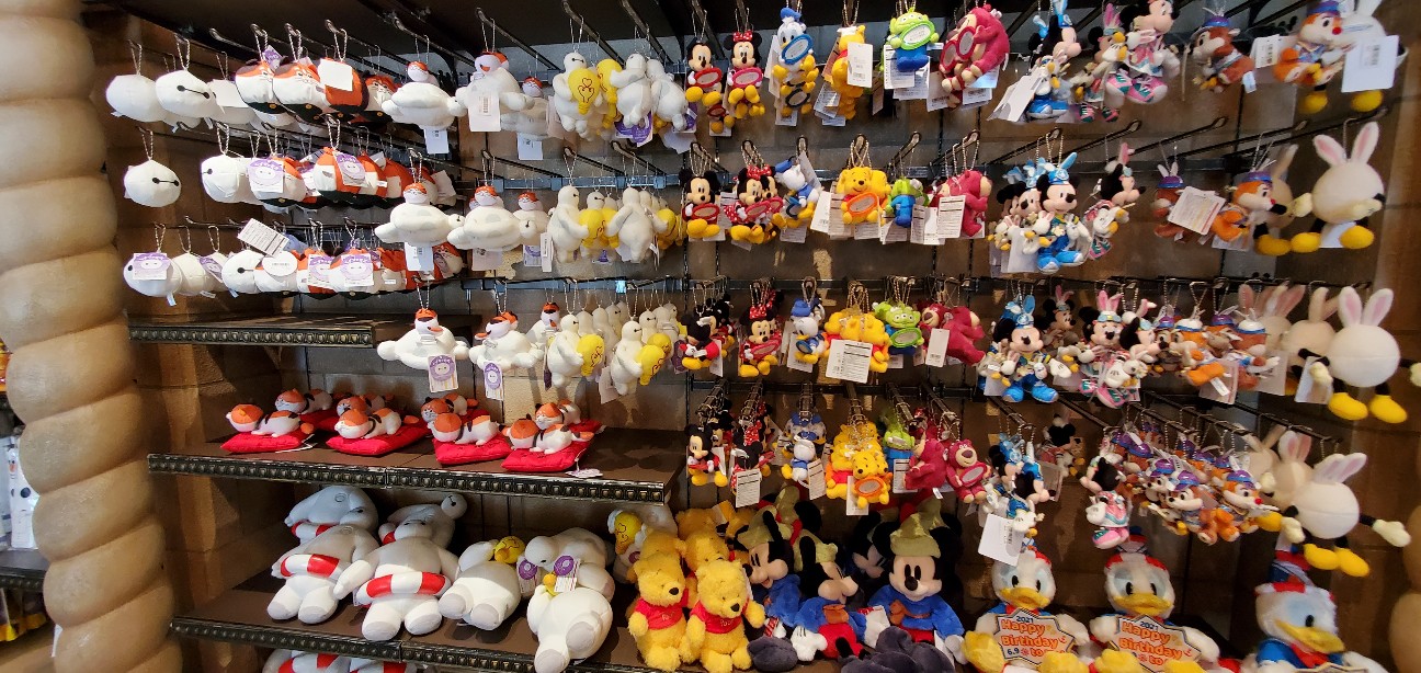 f:id:tabikibunn:20210923185817j:image