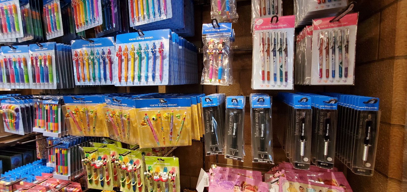 f:id:tabikibunn:20210923185829j:image