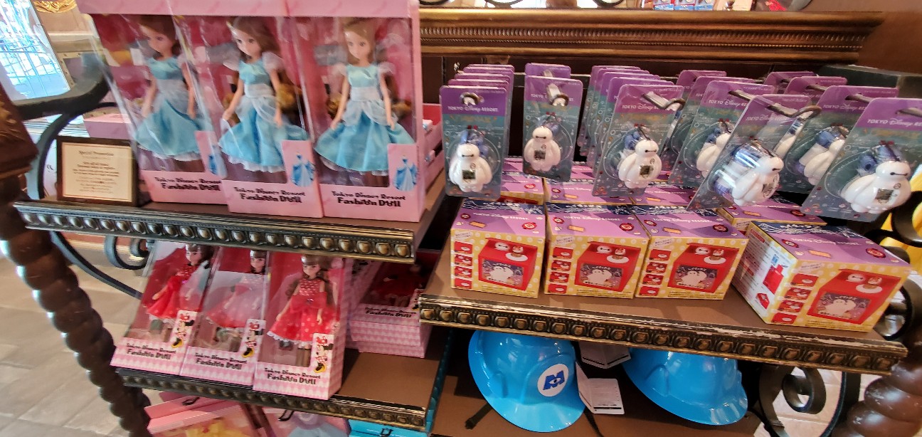 f:id:tabikibunn:20210923185843j:image