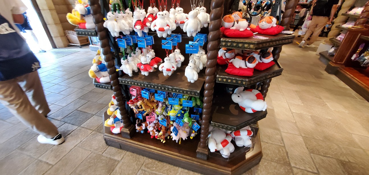 f:id:tabikibunn:20210923185914j:image