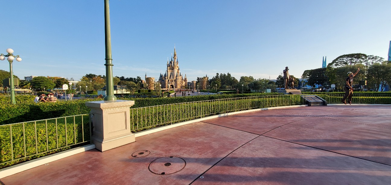 f:id:tabikibunn:20210923185935j:image