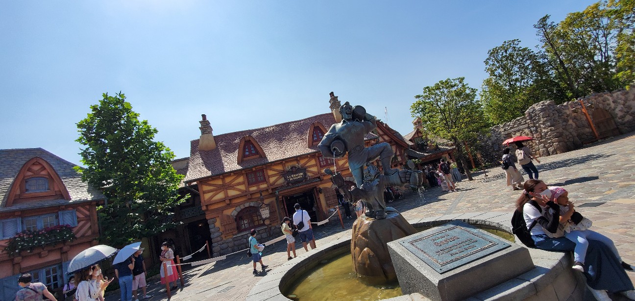 f:id:tabikibunn:20210923194532j:image