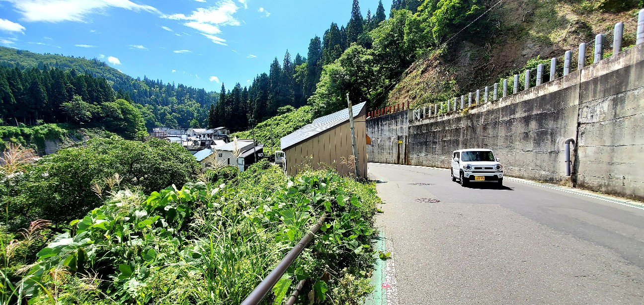 f:id:tabikibunn:20211005122800j:image