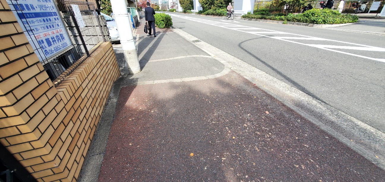 f:id:tabikibunn:20211107115009j:image