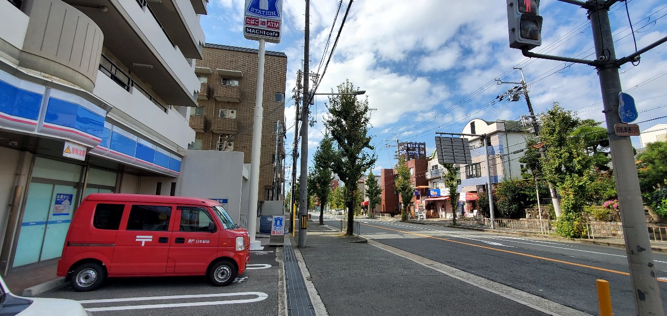 f:id:tabikibunn:20211107115027j:image