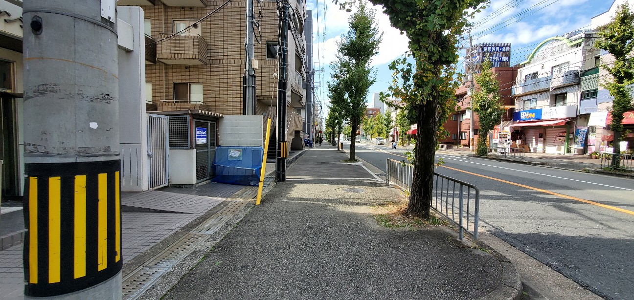 f:id:tabikibunn:20211107115040j:image