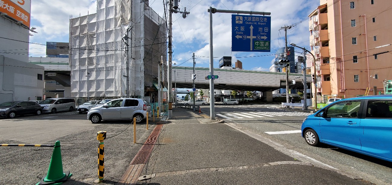 f:id:tabikibunn:20211107115536j:image