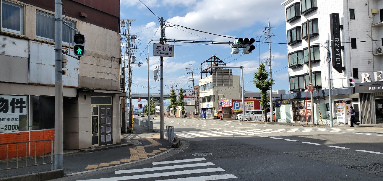 f:id:tabikibunn:20211107115557j:image