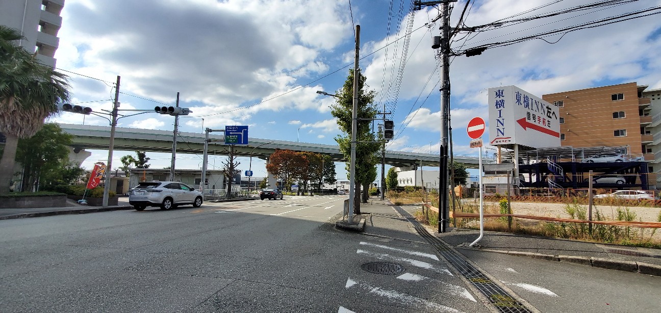 f:id:tabikibunn:20211107115607j:image