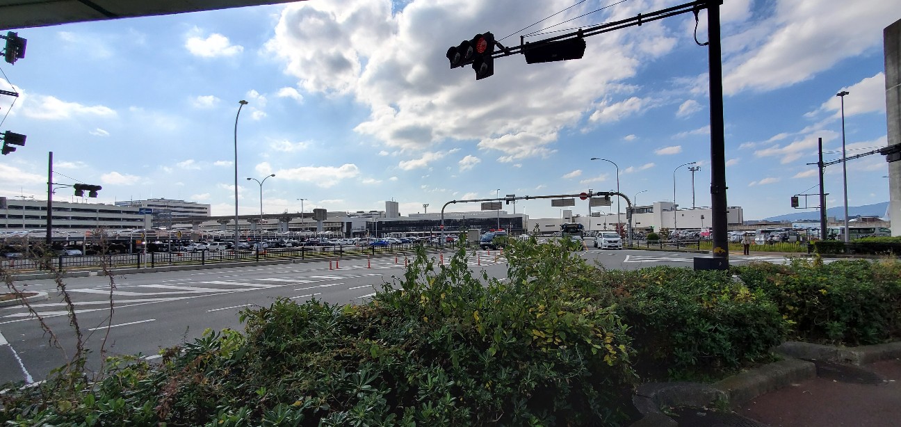 f:id:tabikibunn:20211107115636j:image