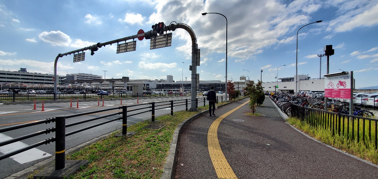 f:id:tabikibunn:20211107115648j:image