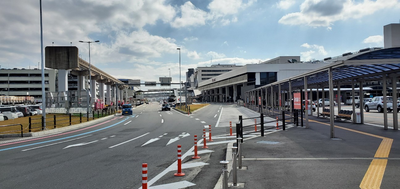 f:id:tabikibunn:20211107115656j:image