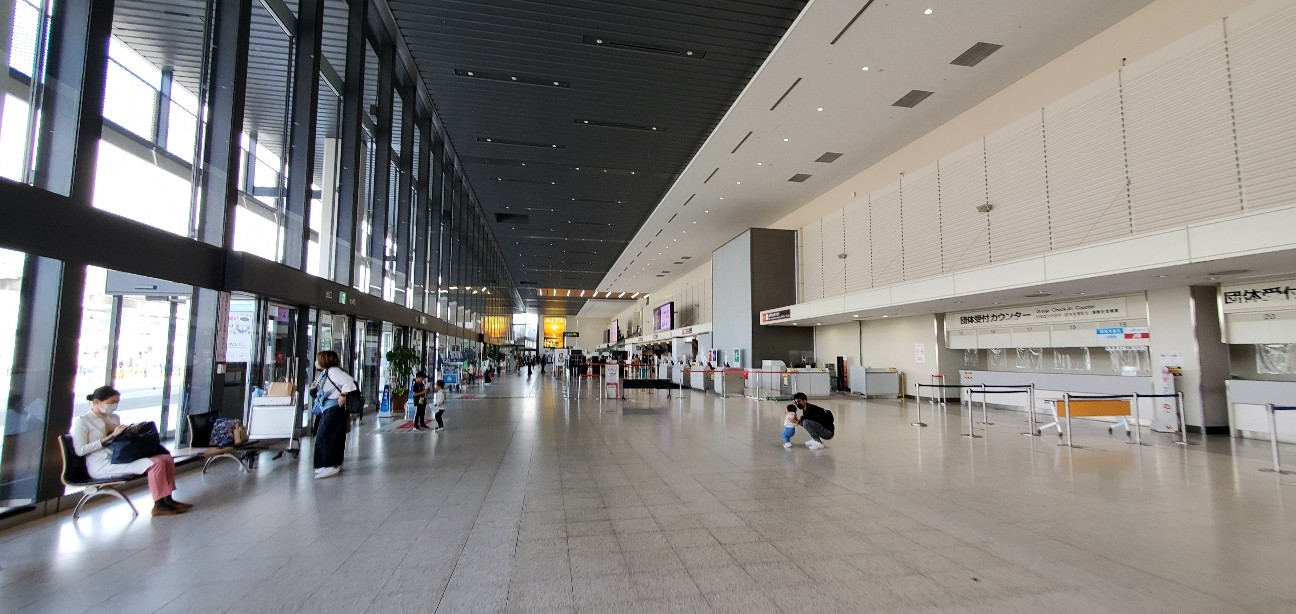 f:id:tabikibunn:20211107115718j:image