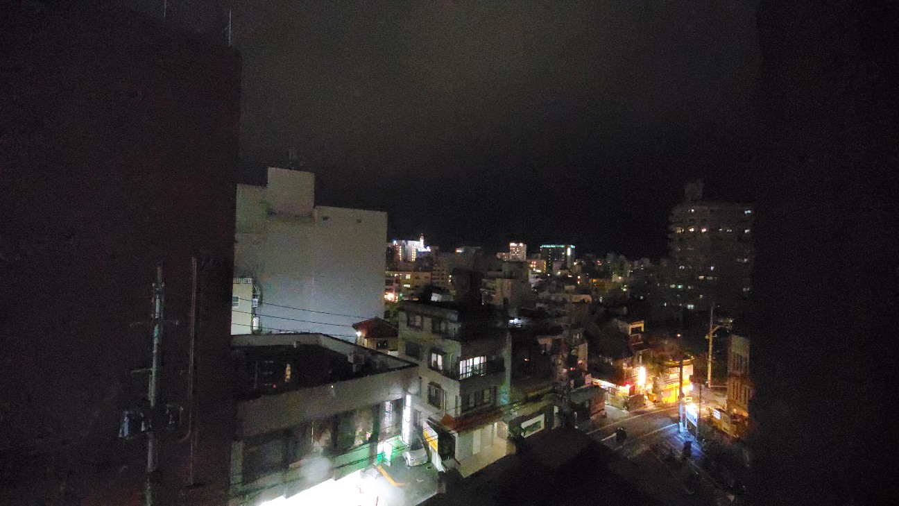 f:id:tabikibunn:20211114150836j:image