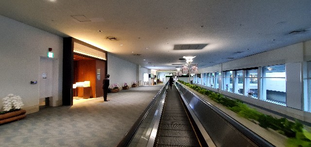 f:id:tabikibunn:20220111083554j:image f:id:tabikibunn:20220111083554j:image