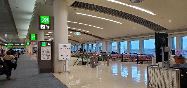 f:id:tabikibunn:20220111083611j:image f:id:tabikibunn:20220111083611j:image