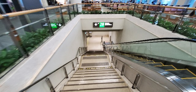 f:id:tabikibunn:20220111083648j:image f:id:tabikibunn:20220111083648j:image