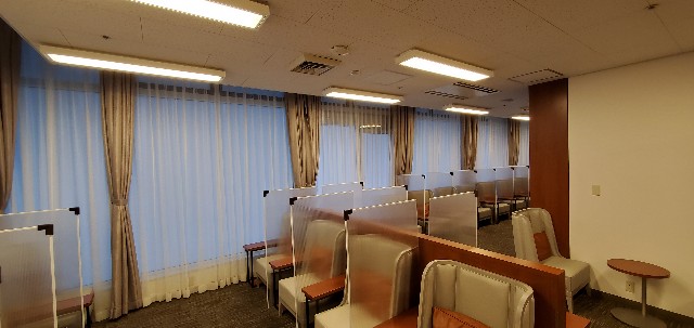 f:id:tabikibunn:20220111083841j:image f:id:tabikibunn:20220111083841j:image