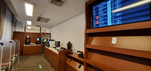 f:id:tabikibunn:20220111083923j:image f:id:tabikibunn:20220111083923j:image