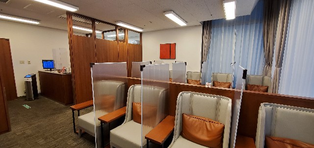 f:id:tabikibunn:20220111084051j:image f:id:tabikibunn:20220111084051j:image