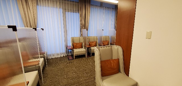 f:id:tabikibunn:20220111084147j:image f:id:tabikibunn:20220111084147j:image