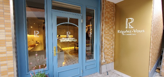 f:id:tabikibunn:20220219181735j:image f:id:tabikibunn:20220219181735j:image