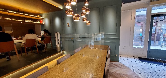 f:id:tabikibunn:20220219181746j:image f:id:tabikibunn:20220219181746j:image