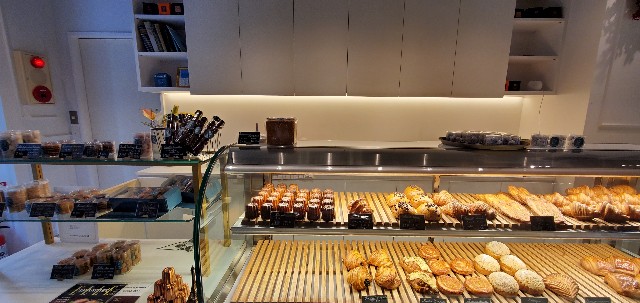 f:id:tabikibunn:20220219181800j:image f:id:tabikibunn:20220219181800j:image