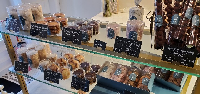 f:id:tabikibunn:20220219181811j:image f:id:tabikibunn:20220219181811j:image