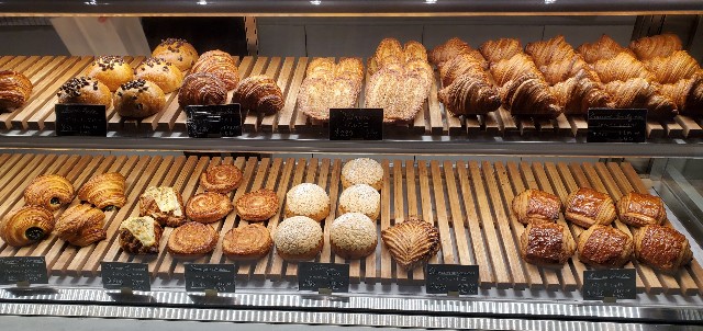 f:id:tabikibunn:20220219181823j:image f:id:tabikibunn:20220219181823j:image