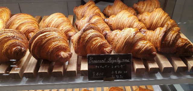 f:id:tabikibunn:20220219181831j:image f:id:tabikibunn:20220219181831j:image