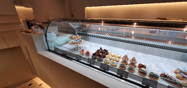 f:id:tabikibunn:20220219181914j:image f:id:tabikibunn:20220219181914j:image