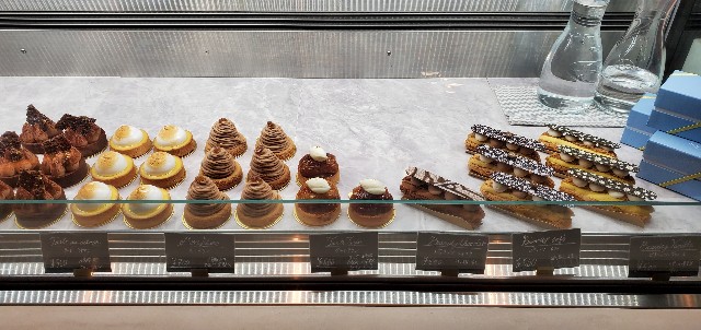 f:id:tabikibunn:20220219181922j:image f:id:tabikibunn:20220219181922j:image