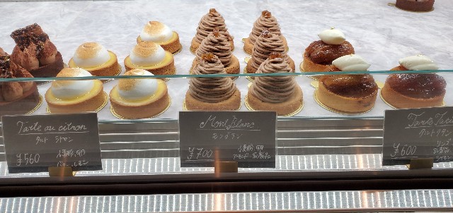 f:id:tabikibunn:20220219181953j:image f:id:tabikibunn:20220219181953j:image