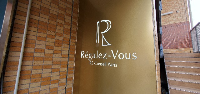 f:id:tabikibunn:20220219182021j:image f:id:tabikibunn:20220219182021j:image