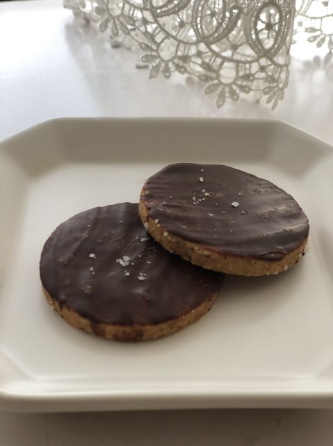 f:id:tabikibunn:20220303083456j:image f:id:tabikibunn:20220303083456j:image