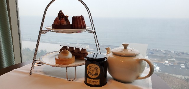 f:id:tabikibunn:20220303083517j:image f:id:tabikibunn:20220303083517j:image