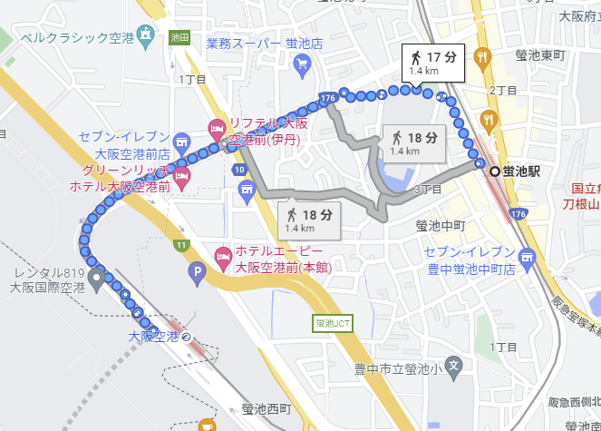 f:id:tabikibunn:20220311083121p:plain