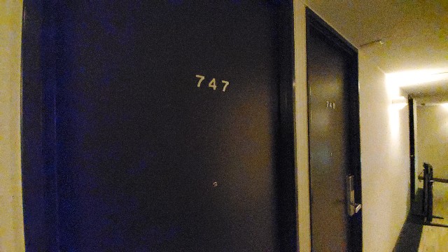 f:id:tabikibunn:20220406201259j:image