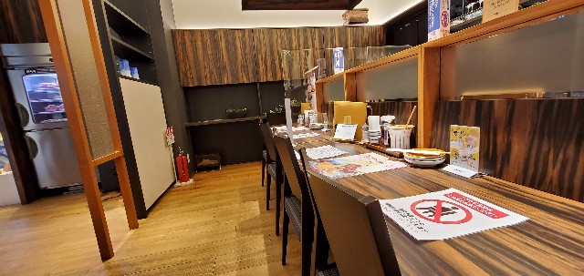 f:id:tabikibunn:20220423174516j:image