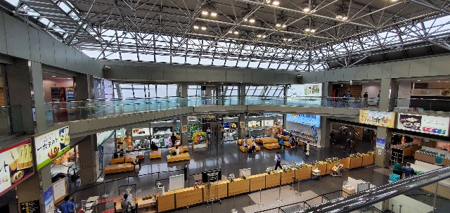 f:id:tabikibunn:20220424182934j:image f:id:tabikibunn:20220424182934j:image