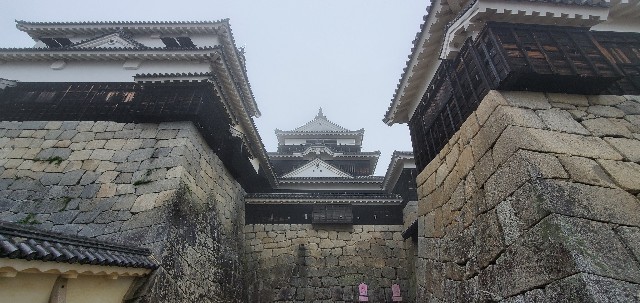 f:id:tabikibunn:20220509084807j:image f:id:tabikibunn:20220509084807j:image