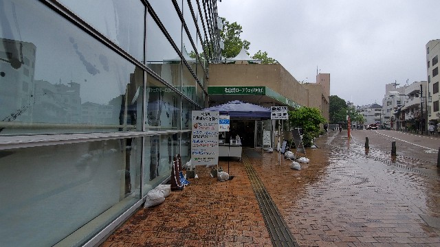 f:id:tabikibunn:20220509222932j:image f:id:tabikibunn:20220509222932j:image