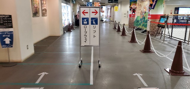 f:id:tabikibunn:20220509223011j:image f:id:tabikibunn:20220509223011j:image