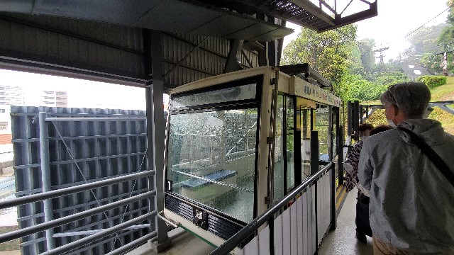 f:id:tabikibunn:20220509223030j:image f:id:tabikibunn:20220509223030j:image