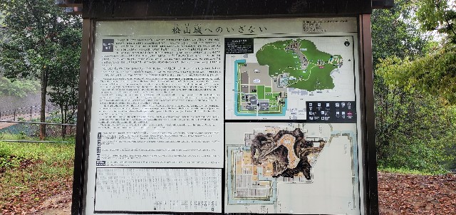 f:id:tabikibunn:20220509223119j:image f:id:tabikibunn:20220509223119j:image