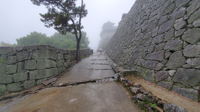 f:id:tabikibunn:20220509223137j:image f:id:tabikibunn:20220509223137j:image