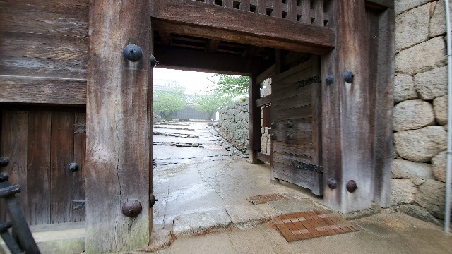 f:id:tabikibunn:20220509223154j:image f:id:tabikibunn:20220509223154j:image