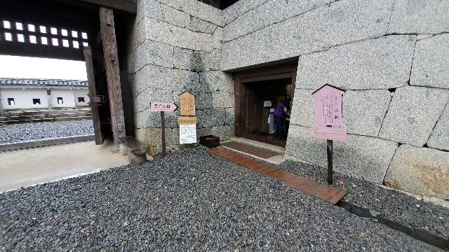 f:id:tabikibunn:20220509223236j:image f:id:tabikibunn:20220509223236j:image